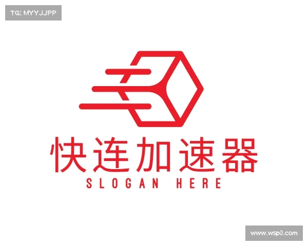 解读快连加速器